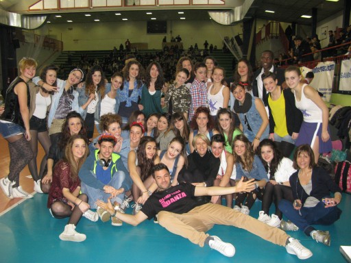 Olimpiadi della danza 2013 015.jpg